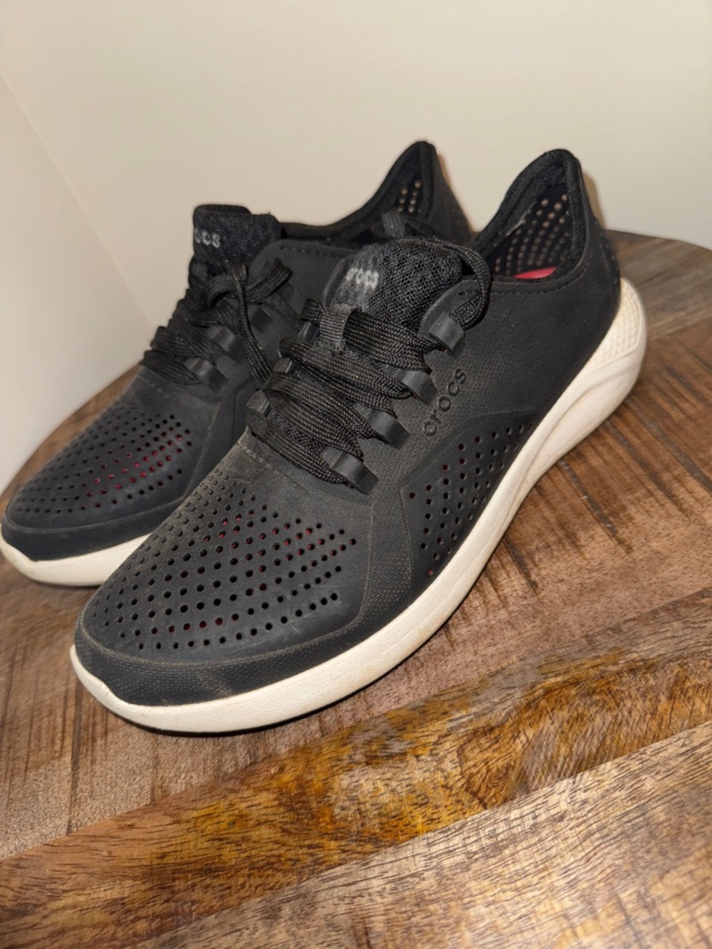 Crocs LiteRide Pacer